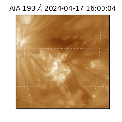 saia - 2024-04-17T16:00:04.835000