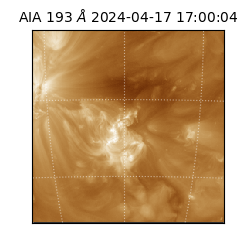 saia - 2024-04-17T17:00:04.843000