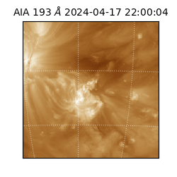 saia - 2024-04-17T22:00:04.846000