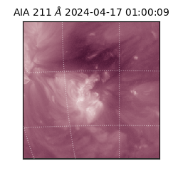 saia - 2024-04-17T01:00:09.626000