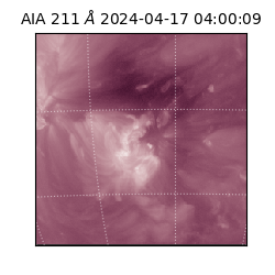 saia - 2024-04-17T04:00:09.629000