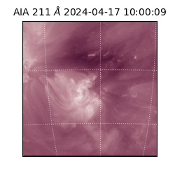 saia - 2024-04-17T10:00:09.618000