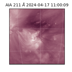 saia - 2024-04-17T11:00:09.626000