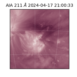 saia - 2024-04-17T21:00:33.626000