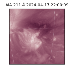 saia - 2024-04-17T22:00:09.626000