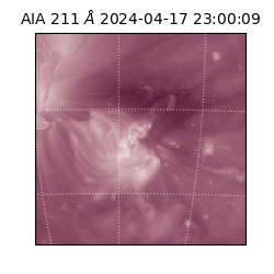 saia - 2024-04-17T23:00:09.625000