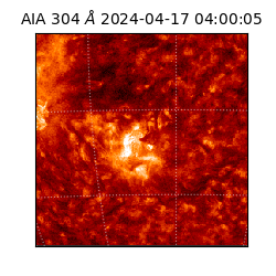 saia - 2024-04-17T04:00:05.121000