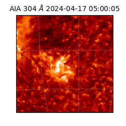 saia - 2024-04-17T05:00:05.121000