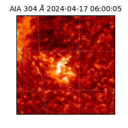 saia - 2024-04-17T06:00:05.129000