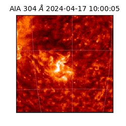 saia - 2024-04-17T10:00:05.129000