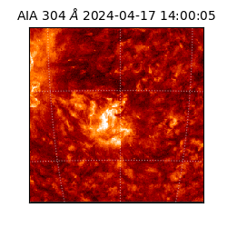 saia - 2024-04-17T14:00:05.129000