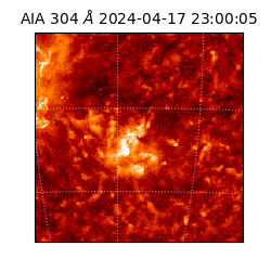 saia - 2024-04-17T23:00:05.129000