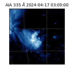saia - 2024-04-17T03:00:00.625000