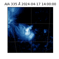 saia - 2024-04-17T14:00:00.622000