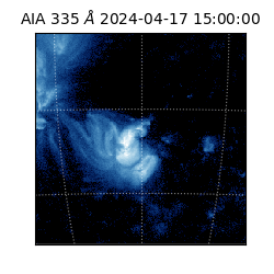 saia - 2024-04-17T15:00:00.625000