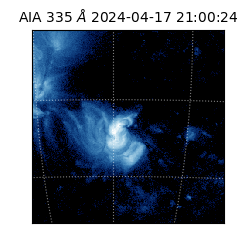 saia - 2024-04-17T21:00:24.622000