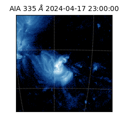 saia - 2024-04-17T23:00:00.632000