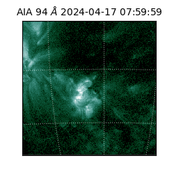 saia - 2024-04-17T07:59:59.130000