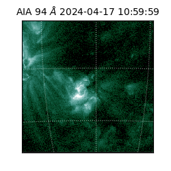 saia - 2024-04-17T10:59:59.147000