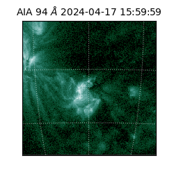 saia - 2024-04-17T15:59:59.122000