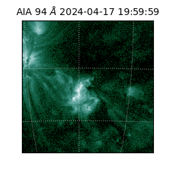 saia - 2024-04-17T19:59:59.122000