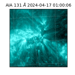 saia - 2024-04-17T01:00:06.622000