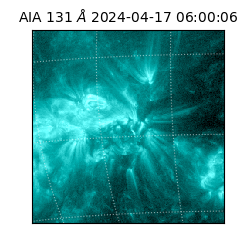 saia - 2024-04-17T06:00:06.630000