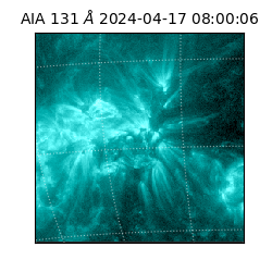 saia - 2024-04-17T08:00:06.622000