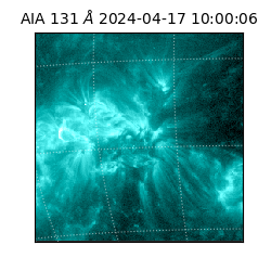 saia - 2024-04-17T10:00:06.615000