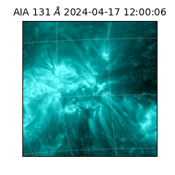 saia - 2024-04-17T12:00:06.616000