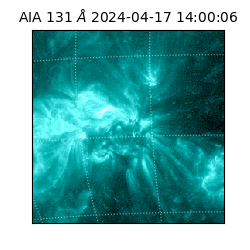 saia - 2024-04-17T14:00:06.638000