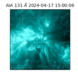 saia - 2024-04-17T15:00:06.622000