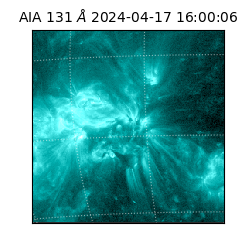 saia - 2024-04-17T16:00:06.616000