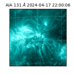 saia - 2024-04-17T22:00:06.622000