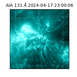 saia - 2024-04-17T23:00:06.622000