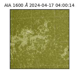 saia - 2024-04-17T04:00:14.126000