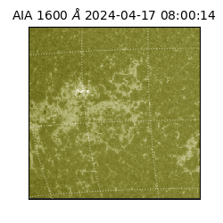 saia - 2024-04-17T08:00:14.125000