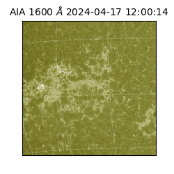 saia - 2024-04-17T12:00:14.118000