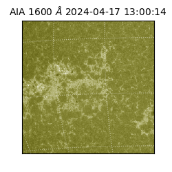 saia - 2024-04-17T13:00:14.126000