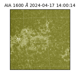 saia - 2024-04-17T14:00:14.126000