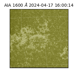 saia - 2024-04-17T16:00:14.121000