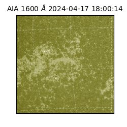 saia - 2024-04-17T18:00:14.126000