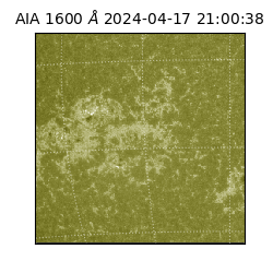 saia - 2024-04-17T21:00:38.125000