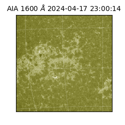 saia - 2024-04-17T23:00:14.129000