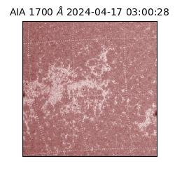 saia - 2024-04-17T03:00:28.717000