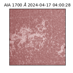 saia - 2024-04-17T04:00:28.717000