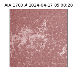 saia - 2024-04-17T05:00:28.717000