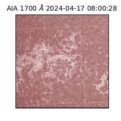 saia - 2024-04-17T08:00:28.717000