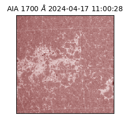 saia - 2024-04-17T11:00:28.720000