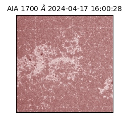 saia - 2024-04-17T16:00:28.717000